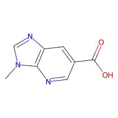cplabsafety-3202607140741541188926