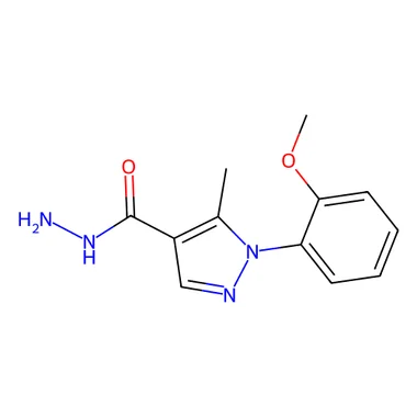 cplabsafety-3202607140742071188943