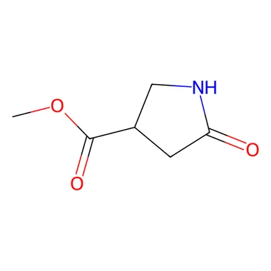 cplabsafety-3202607140743331189062