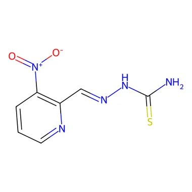 cplabsafety-3202607140744191189132