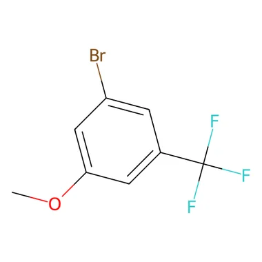 cplabsafety-3202607140746281189322