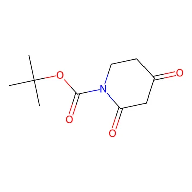 cplabsafety-3202607140747461189449