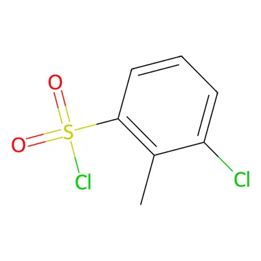 cplabsafety-3202607140748321189524