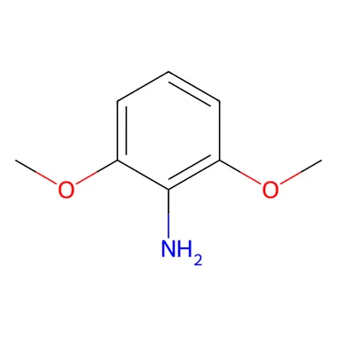 cplabsafety-3202607140749231189617