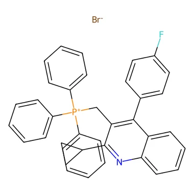 cplabsafety-3202607140750411189730