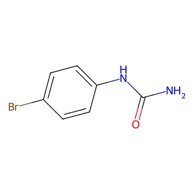 cplabsafety-3202607140751031189763