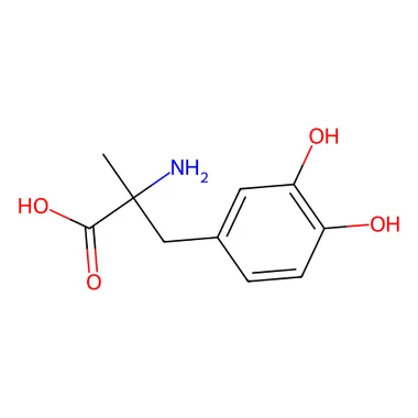 cplabsafety-3202607140752191189882