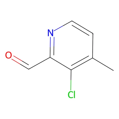 cplabsafety-3202607140752411189917