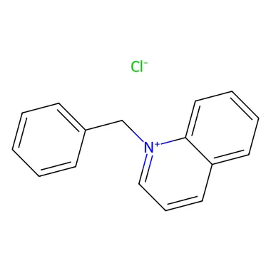 cplabsafety-3202607140753471190019