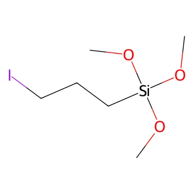 cplabsafety-3202607140754411190096