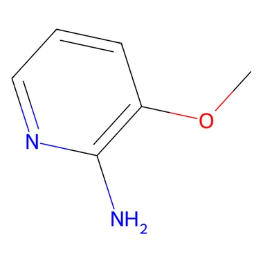 cplabsafety-3202607140757141190332