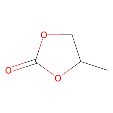 cplabsafety-3202607140757261190351