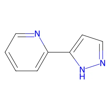 cplabsafety-3202607140757551190394