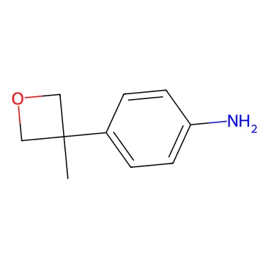 cplabsafety-3202607140758431190463