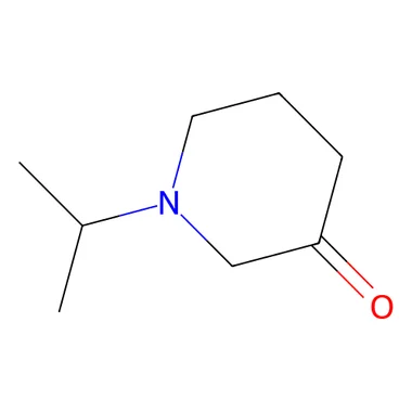 cplabsafety-3202607140759381190541