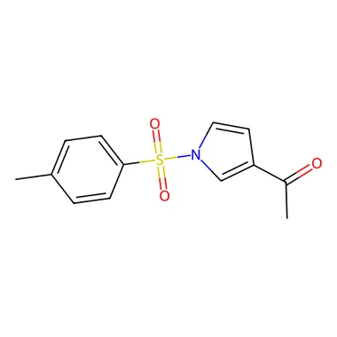 cplabsafety-3202607140802201190801