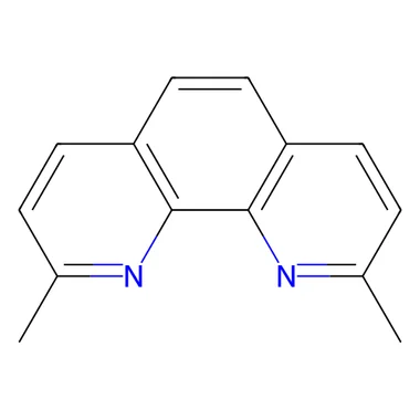 cplabsafety-3202607140802271190813