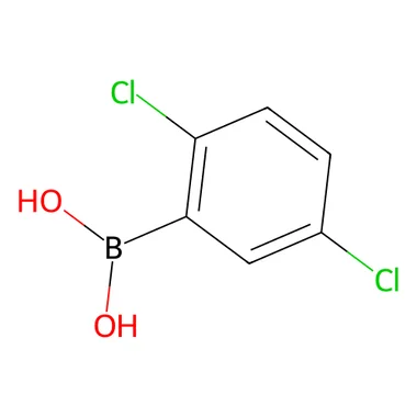 cplabsafety-3202607140802461190842