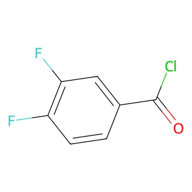 cplabsafety-3202607140803061190870