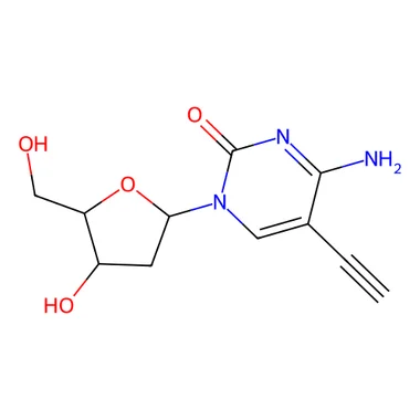 cplabsafety-3202607140805151191062