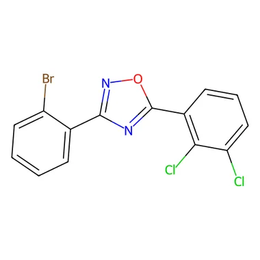 cplabsafety-3202607140805521191109