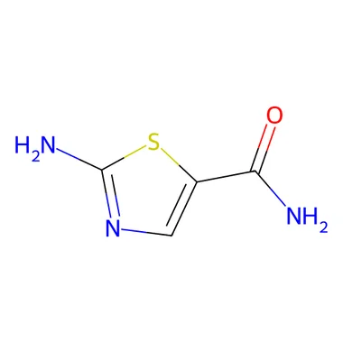 cplabsafety-3202607140806051191127