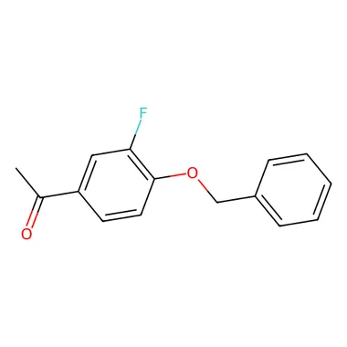 cplabsafety-3202607140806131191139
