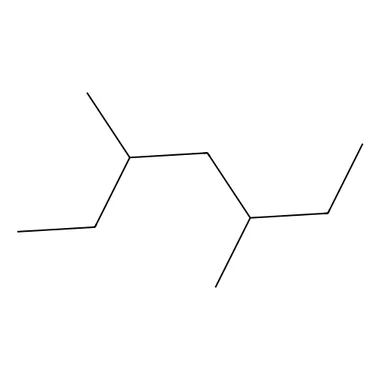 cplabsafety-3202607140806561191198