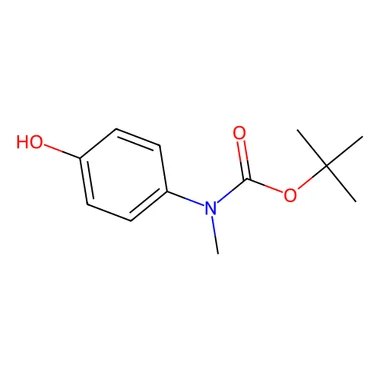 cplabsafety-3202607140807481191278