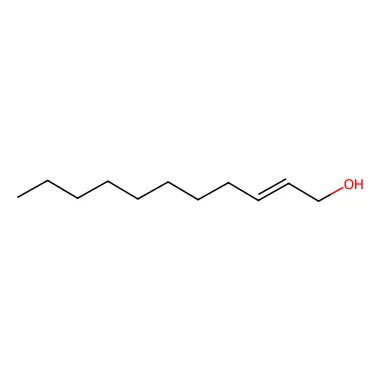 cplabsafety-3202607140809591191495