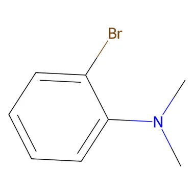 cplabsafety-3202607140810231191536