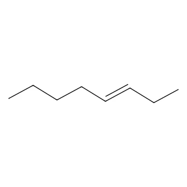 cplabsafety-3202607140811291191633
