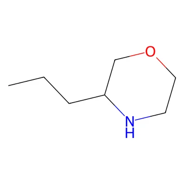 cplabsafety-3202607140813011191797