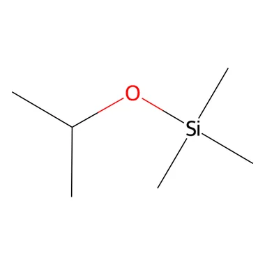 cplabsafety-3202607140813041191828