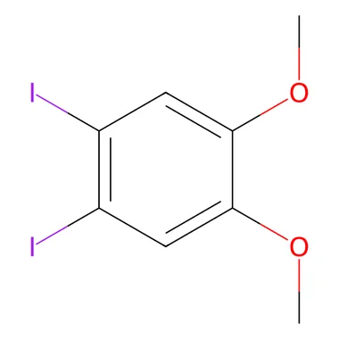 cplabsafety-3202607140813581191962