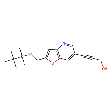cplabsafety-3202607140814551192063