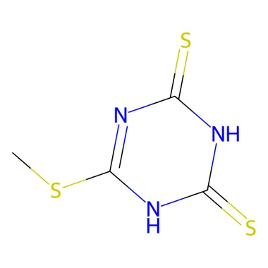 cplabsafety-3202607140816231192213
