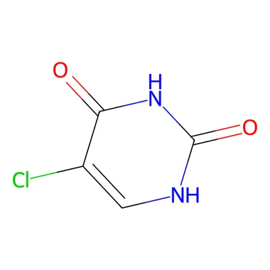 cplabsafety-3202607140817031192286