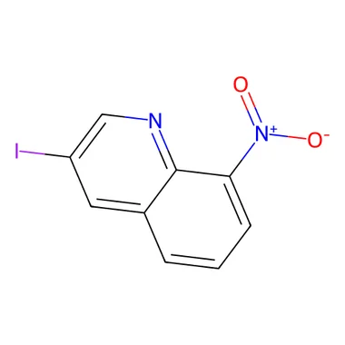 cplabsafety-3202607140819331192535