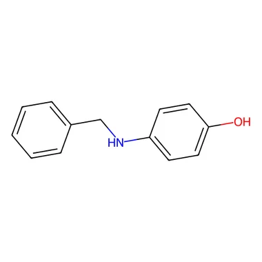 cplabsafety-3202607140821561192759