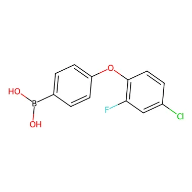 cplabsafety-3202607140822341192819