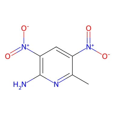 cplabsafety-3202607140824001192963