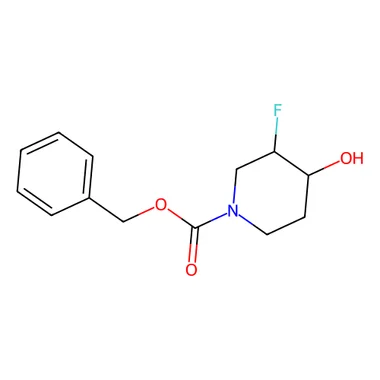 cplabsafety-3202607140824141192986