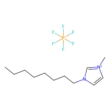 cplabsafety-3202607140824211192997