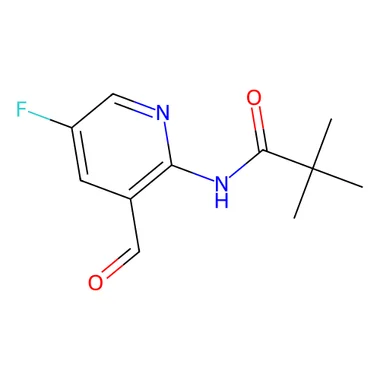 cplabsafety-3202607140824531193046