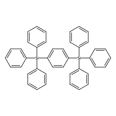 cplabsafety-3202607140825331193096