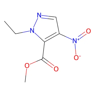 cplabsafety-3202607140827121193247