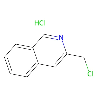 cplabsafety-3202607140827551193316