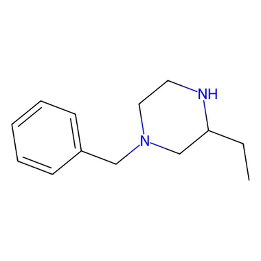 cplabsafety-3202607140829521193471