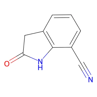 cplabsafety-3202607140830511193554